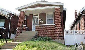 1st image of 2333 Marconi Ave