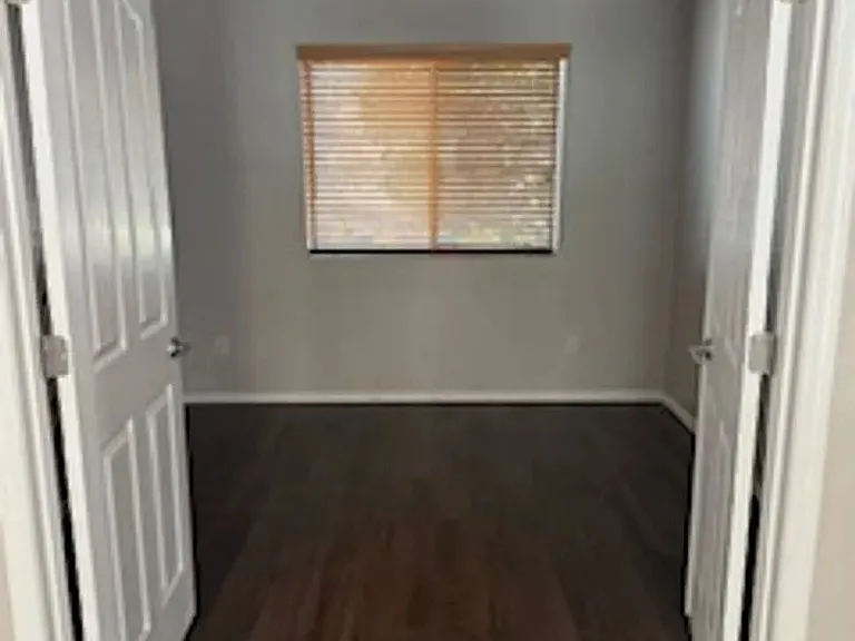 5882 N Gallery Ln — Photo 10