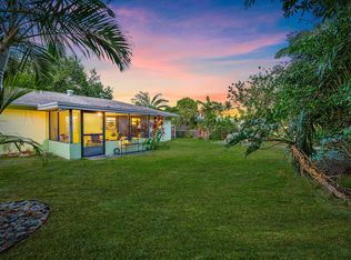 3336 Grove Rd, Palm Beach Gardens, FL 33410