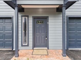 19990 Ravenwood Dr #A, Porter, TX 77365