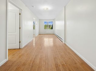 4557B Bronx Blvd #B, Bronx, NY 10470