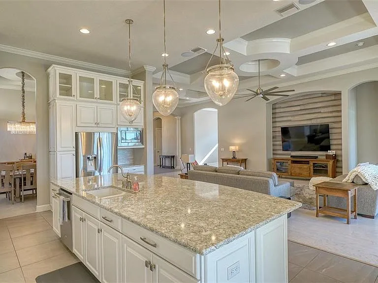 4714 Cabreo Ct — Photo 22