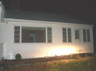 26 Packard Rd, Orange, MA 01364