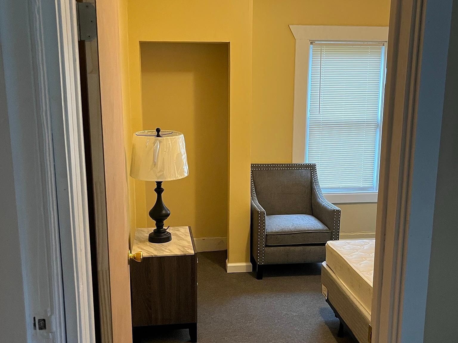 100 Oak St, Springfield, MA 01109 Zillow