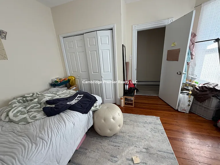 70 Winchester St #2 — Photo 2