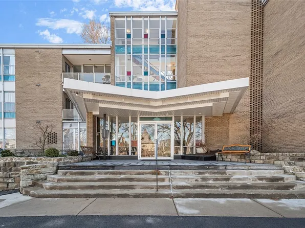 5100 5th Ave APT 411, Pittsburgh, PA 15232