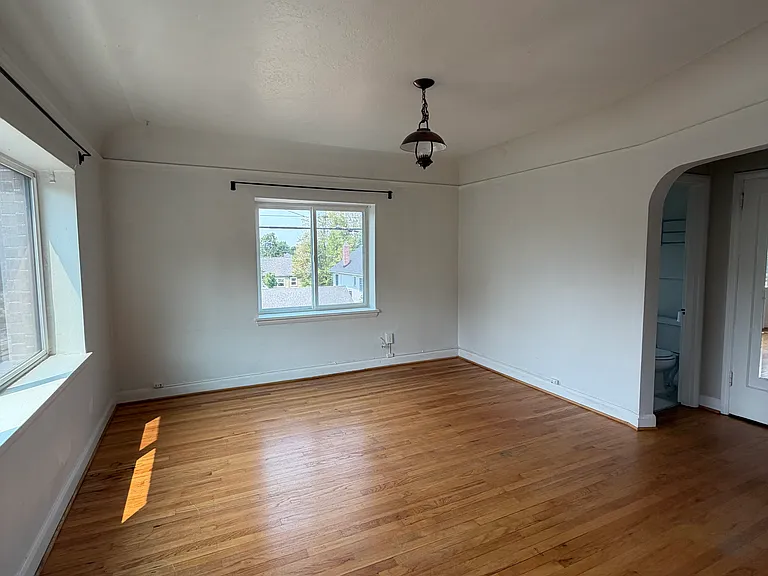1334 NW 25th Ave #301 — Photo 6