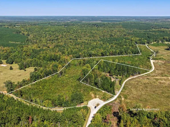 0 Wayside Rd #39A, Baskerville, VA 23915