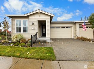 22701 SE 237th Place, Maple Valley, WA 98038