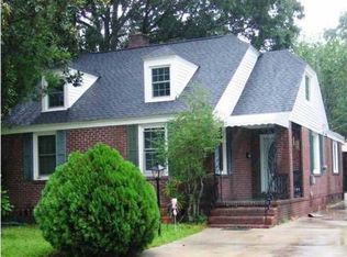 18 Ludwell St, Charleston, SC 29407