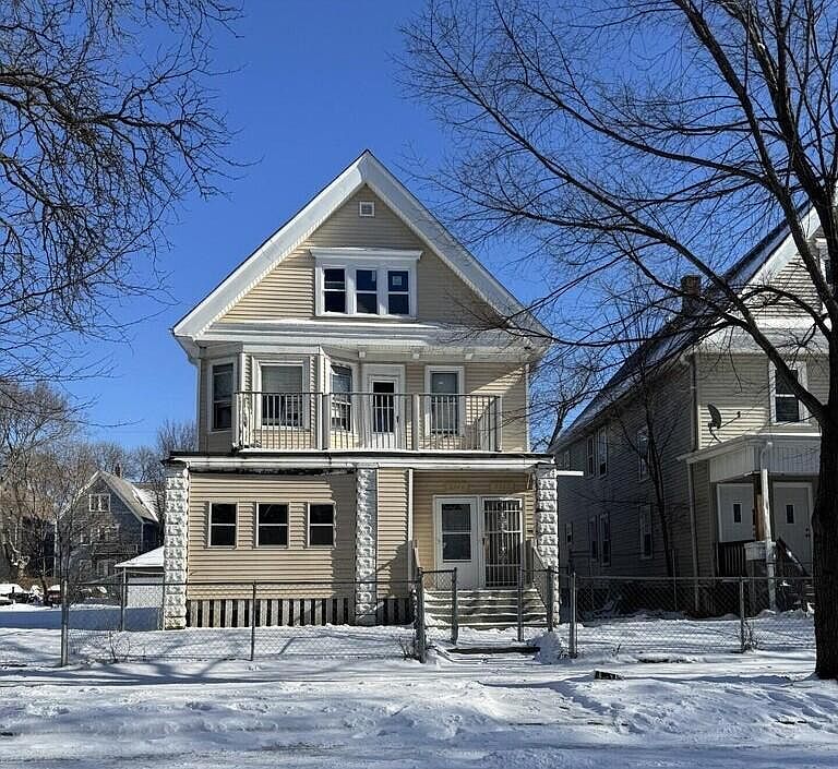 1st image of 2342 N 45th STREET #2344