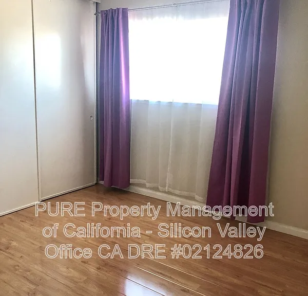 1694 Starlite Dr — Photo 10