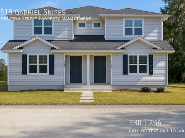 1518 Gabriel Snipe Pl