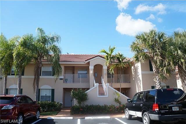 For Sale: 6615 Huntington Lakes Cir Apt 103, Naples, FL 34119