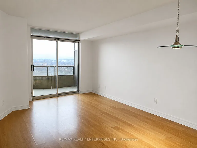 700 Humberwood Blvd #2622 — Photo 1