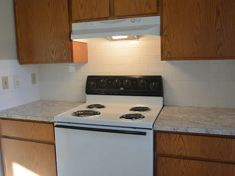 8307 NE Starflower Ct — Photo 10