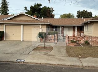 1429 Seville Way, Modesto, CA 95355