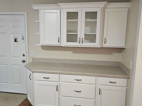 4th image of 345 SE Rosewood Cir