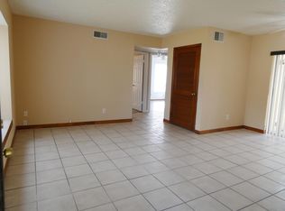 6905 Van Buren St, New Pt Richey, FL 34653