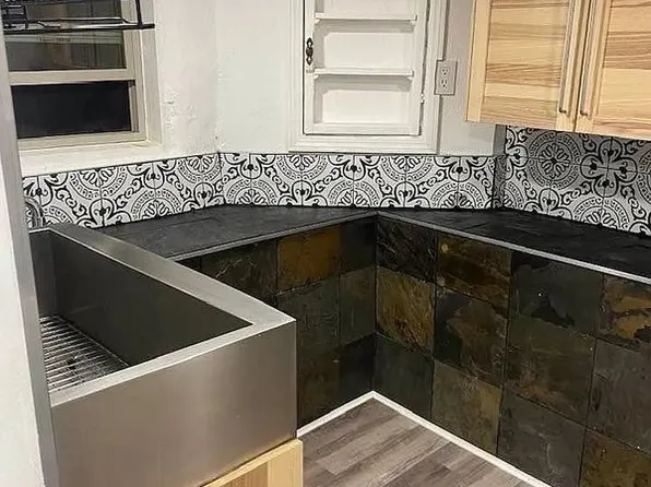 460 El Paso Blvd #3, Manitou Springs, CO 80829