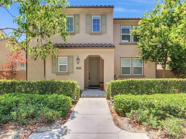 3068 E Santa Fe Rd, Brea, CA 92821