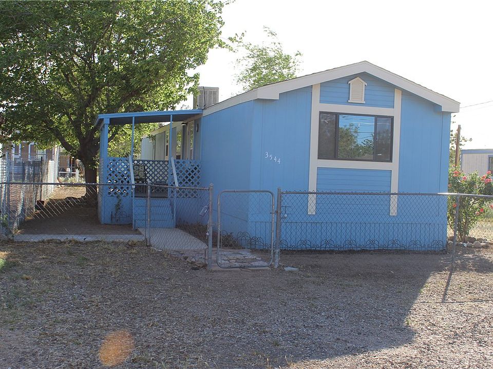 1st image of 3544 E Diagonal Way