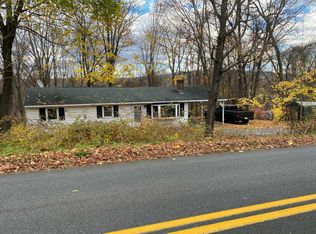 282 Lower Rd, Deerfield, MA 01342