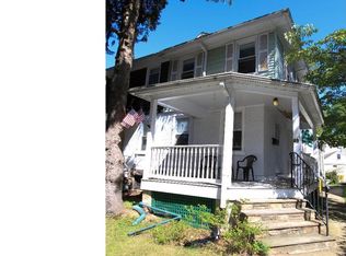 89 Windsor Ave, Narberth, PA 19072