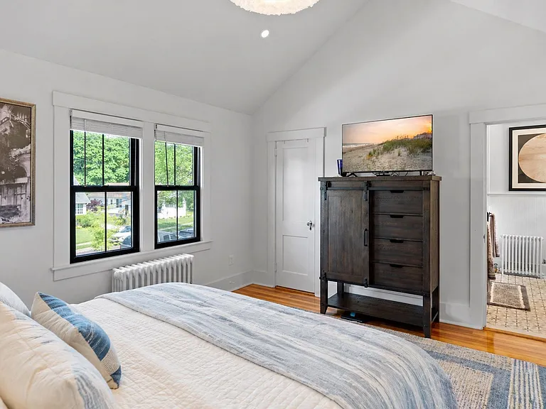619 Bailey Ave — Photo 25