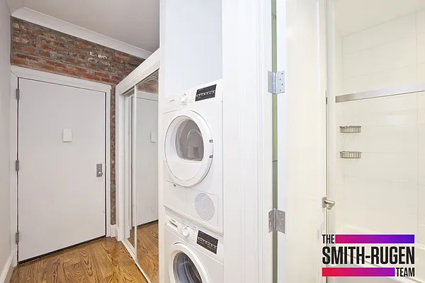 Rented by Zumper Inc | media 22