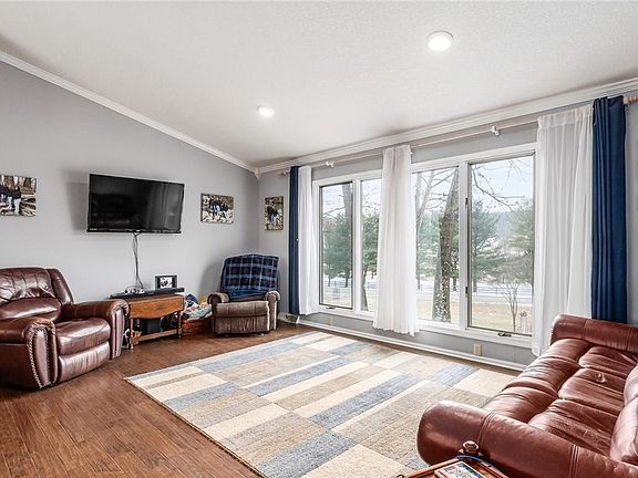 5th image of 4491 Price Rd NE