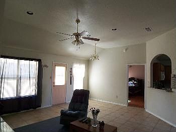 3rd image of 2710 Larissa Dr