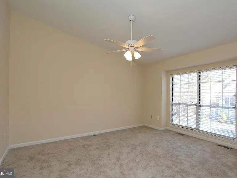 1507 Ingram Ter — Photo 19