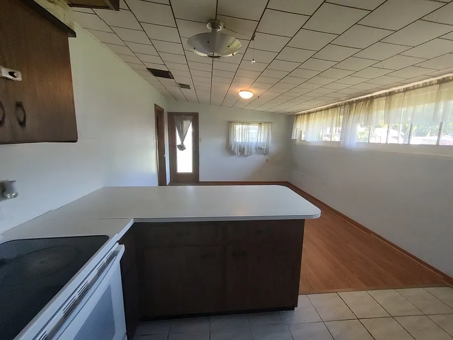 2 bed /1 Bath Home, 1 car garage near Hard Rock — Photo 3