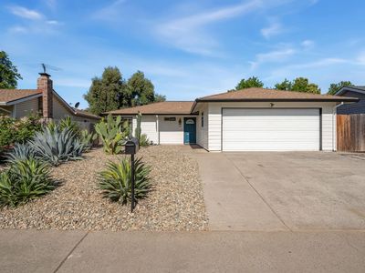 9984 Palm Grove Dr, Sacramento, CA, 95827