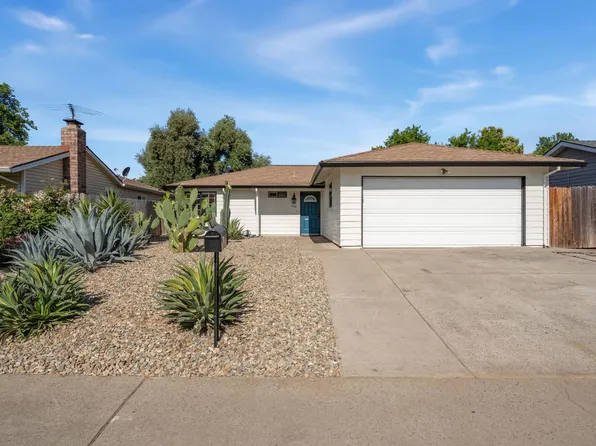 9984 Palm Grove Dr, Sacramento, CA 95827