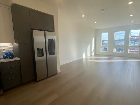 3698 Vision Cmn #418, Fremont, CA 94538