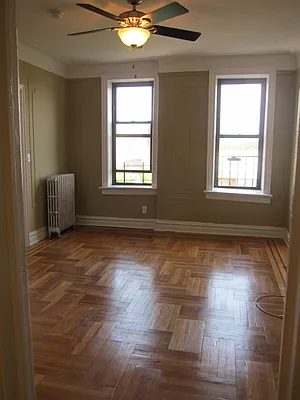 Rented by Realty 2000 Corp | media 54