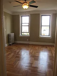 Rented by Realty 2000 Corp