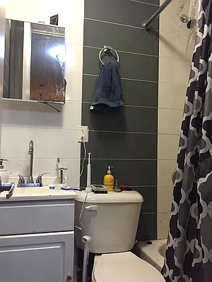 Rented by P Management | media 4