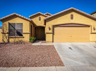 11828 W Monte Lindo Ln, Pine Knoll Shores, AZ 85373