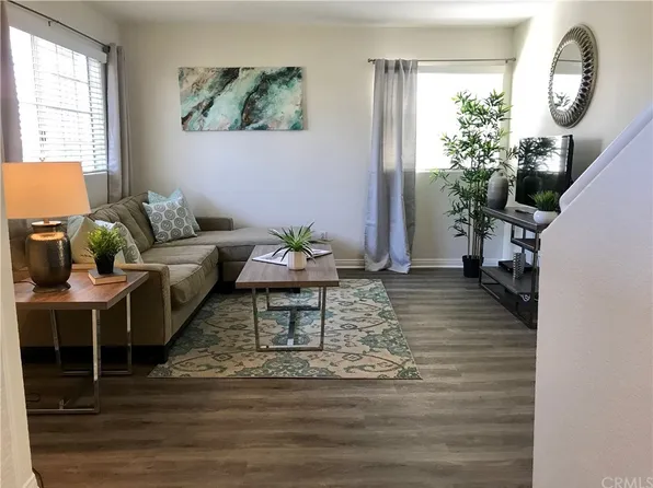 25600 Belle Porte Ave Unit 5, Harbor City, CA 90710