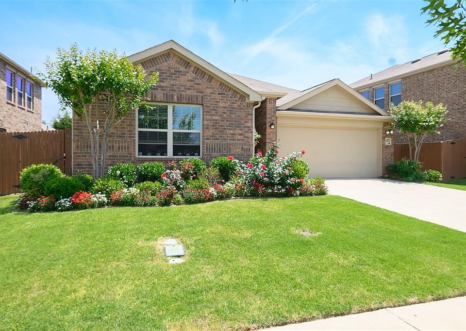 1st image of 4078 Serene Dr