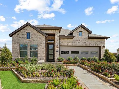 241 Blue Vervain Trl, Georgetown, TX, 78633