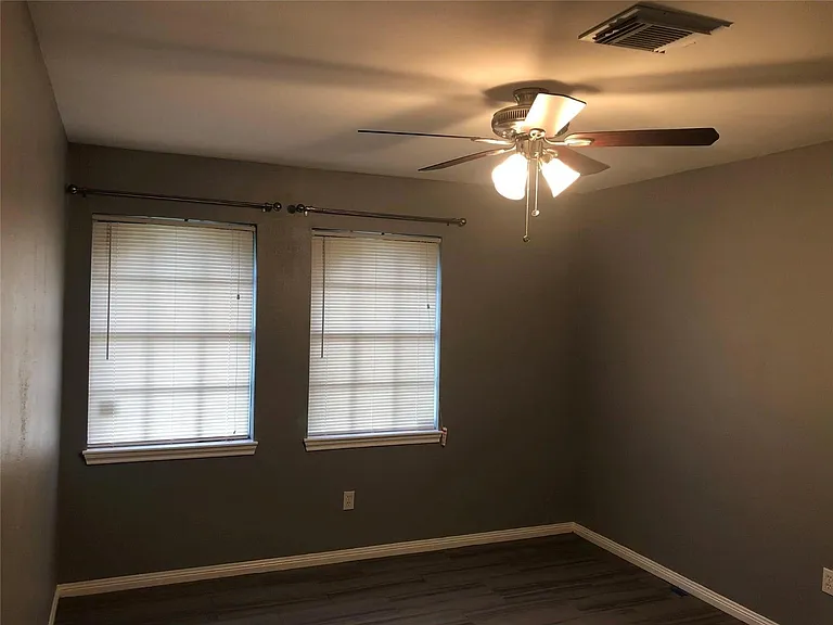 16342 Autumn Wind Dr — Photo 6