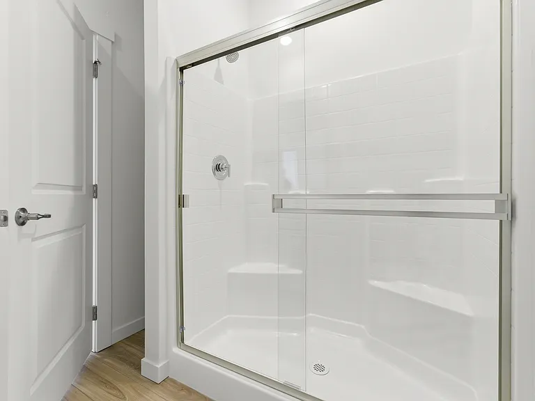 162 W Great Bear St — Photo 19