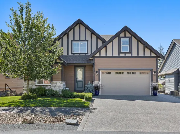 1324 Stromdahl Pl, Kent, BC V0M 1A1