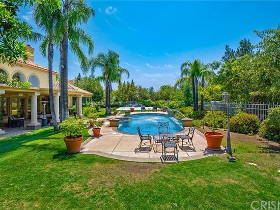 5403 Wellesley Dr, Calabasas, CA 91302 | Zillow