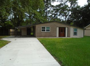 10746 Cletus Dr, Baton Rouge, LA 70815