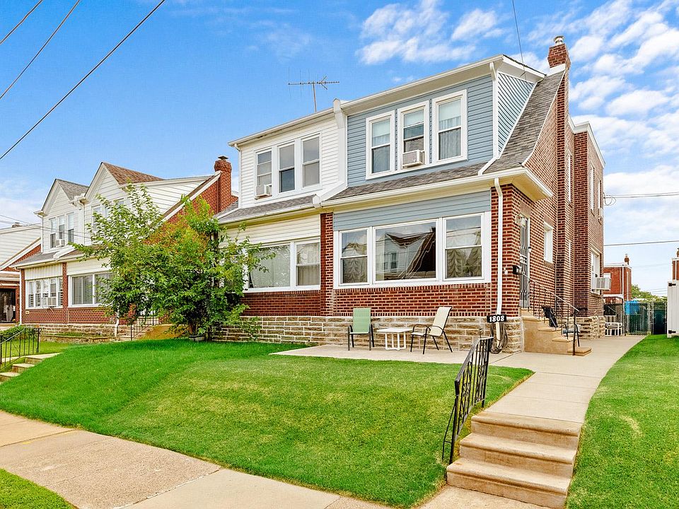 1st image of 1808 Lansing St